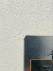 Dragon Ball Fusion World Card SB02 E-082 Energy Marker vol.34 Japanese