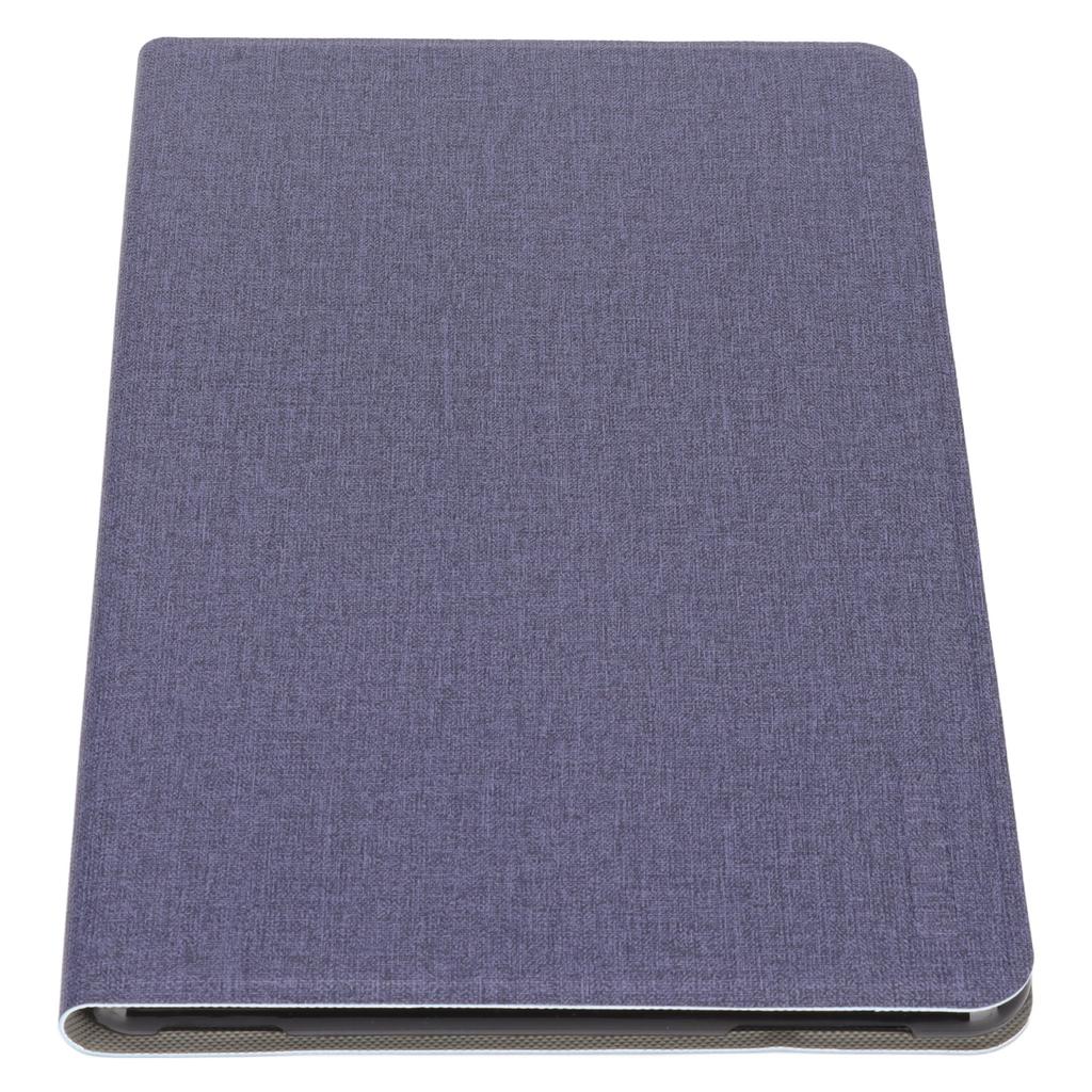 Tablet-Hülle Kratzfest Gute Passform Verschleißfest Weiche Tablet PU-Lederhülle für 10,4-Zoll-Tablet