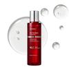 Medipeel Phyto PDRN Lifting Shot Toner 130ml Korea Beauty