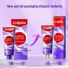 Colgate Color Correcting Whitening Toothpaste