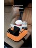 Chery Arrizo 5 Armrest & Center Console Storage Box for Tiggo 7/8 Explorer 06