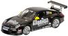 PMA Porsche 911 GT3 Cup Porsche Supercup 2010 Completed Product 1/43