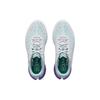 Under Armour Women's Flow Velociti Wind 2 CN Mint Purple 3025662-102