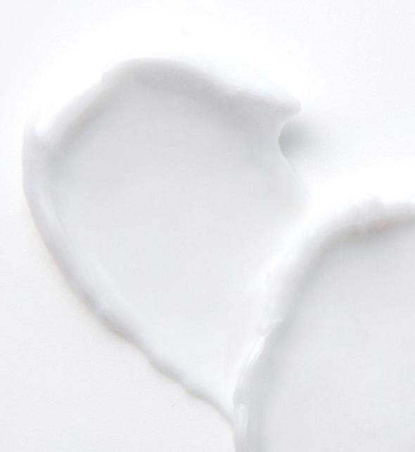 BEYOND Classic Perfumed Hand Cream 100ml 4 Types