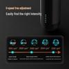 Philips Lightweight Portable Mini Massage Gun CN Plug (adapter Included)