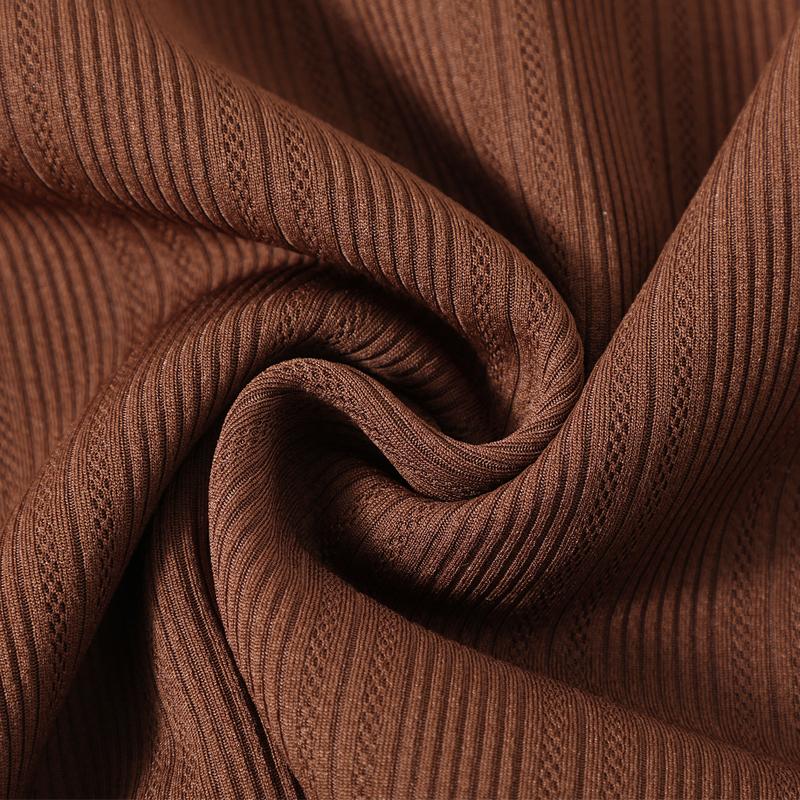 Plus Size 5XL-13XL Fashion Autumn Winter Oversize Sweatshirts for Men Clothes Thick Warm Fleece-lined Long Sleeve Tops Casual Men's Pullovers