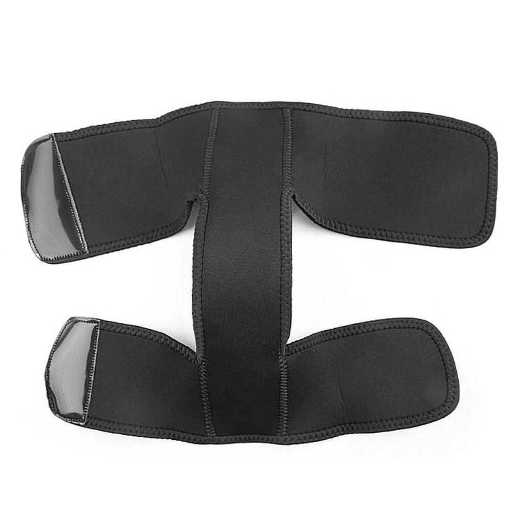 Regulacja Orteza Ortopedyczna na Opadaającą Stopę z Podparciem z Aluminiową Szyną Orteza na Opadaającą Stopę Unisex