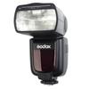 Godox Thinklite TT600 Wireless Camera Flash with Wireless Trigger System Godox Retailer Japanese Instruction Manual 2.4G Master-Slave Built-in 2.4G