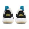 (WMNS) Air Jordan Delta SP 'Multi-Color' Women's CT1003-101