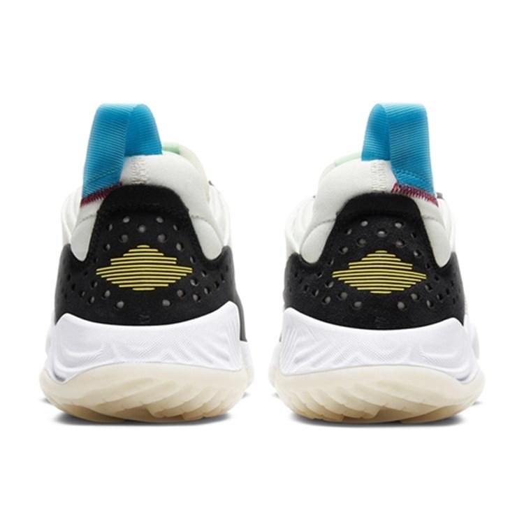 (WMNS) Air Jordan Delta SP 'Multi-Color' Women's CT1003-101