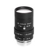 FA Industrial Zoom Lens Series: 6-60mm/5-50mm/10-50mm Low Distortion C-Mount for Machine Vision