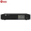 Huido QH-9800 Professional Wired Digital Conference System Host (CN Version)