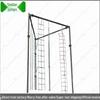 Bingyue Outdoor Climbing Frame