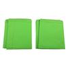 Winter Gardening 120x80x40cm Plant Frost Cover Frost Protection For Plants Gardening Gardening Supplies Green Color
