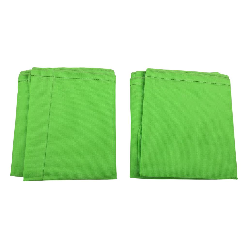 Winter Gardening 120x80x40cm Plant Frost Cover Frost Protection For Plants Gardening Gardening Supplies Green Color
