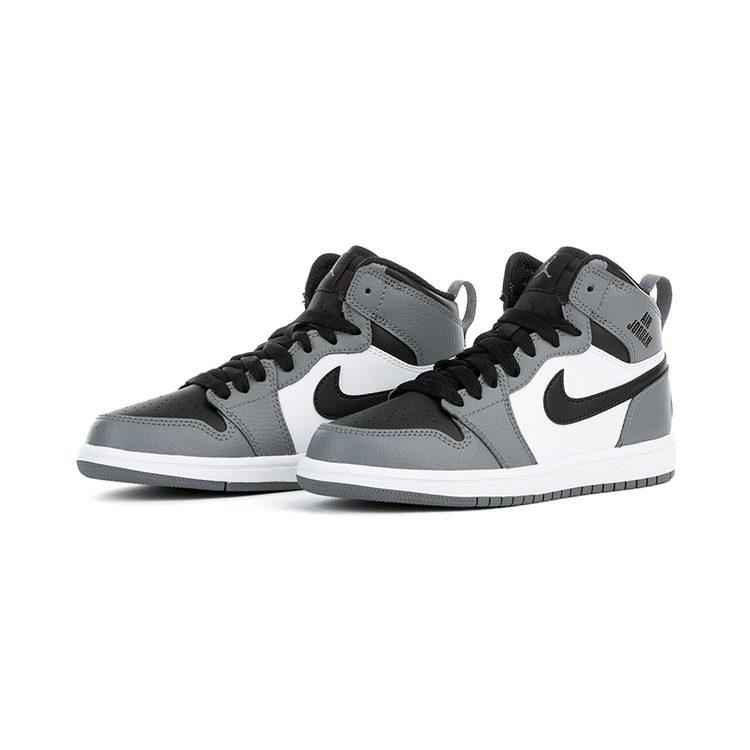 Jordan 1 Retro High PS Rare Air 705303-024
