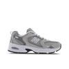 New Balance 530 Raincloud MR530CK