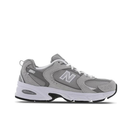 New Balance 530 Raincloud MR530CK
