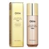 OTTIE Gold Prestige Resilience Watery Tonic