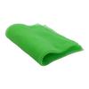 Lightweight 5pcs Moistureproof Pad Set for Refrigerators and Drawers Effective Protection Against Stagnant Water