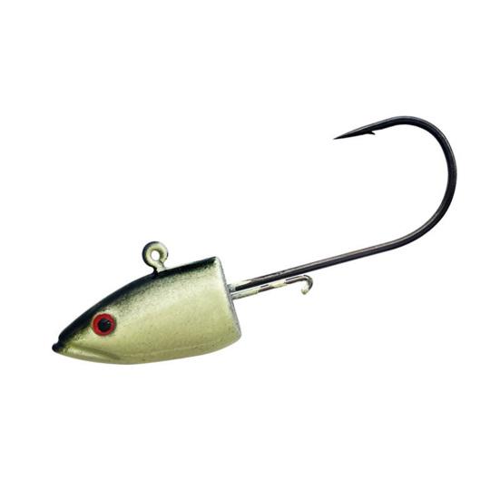ez hooks fishing Valley Tieless Fishing, Hook, Freshwater Barbed Hook Set, 5 Pack #6 Gold Hooks: Buy Online at Best Price in UAE the Gambler EZ Screwlock Swimbait Hook ensures your soft plastics are rigged completely straight so they run true Tieless Fishing Ez Hook Fishing
