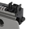 Glove Box   Lock Handle 15251006 Lock Release Lid Handle for   Allure 2005‑2009