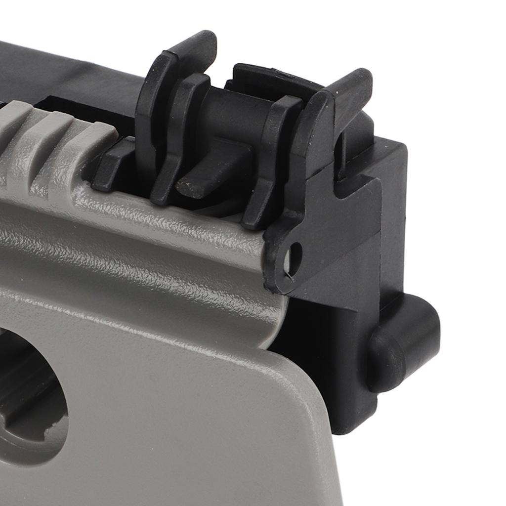 Glove Box   Lock Handle 15251006 Lock Release Lid Handle for   Allure 2005‑2009