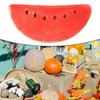 Artificial Fruit Fruit Artificial Access Components