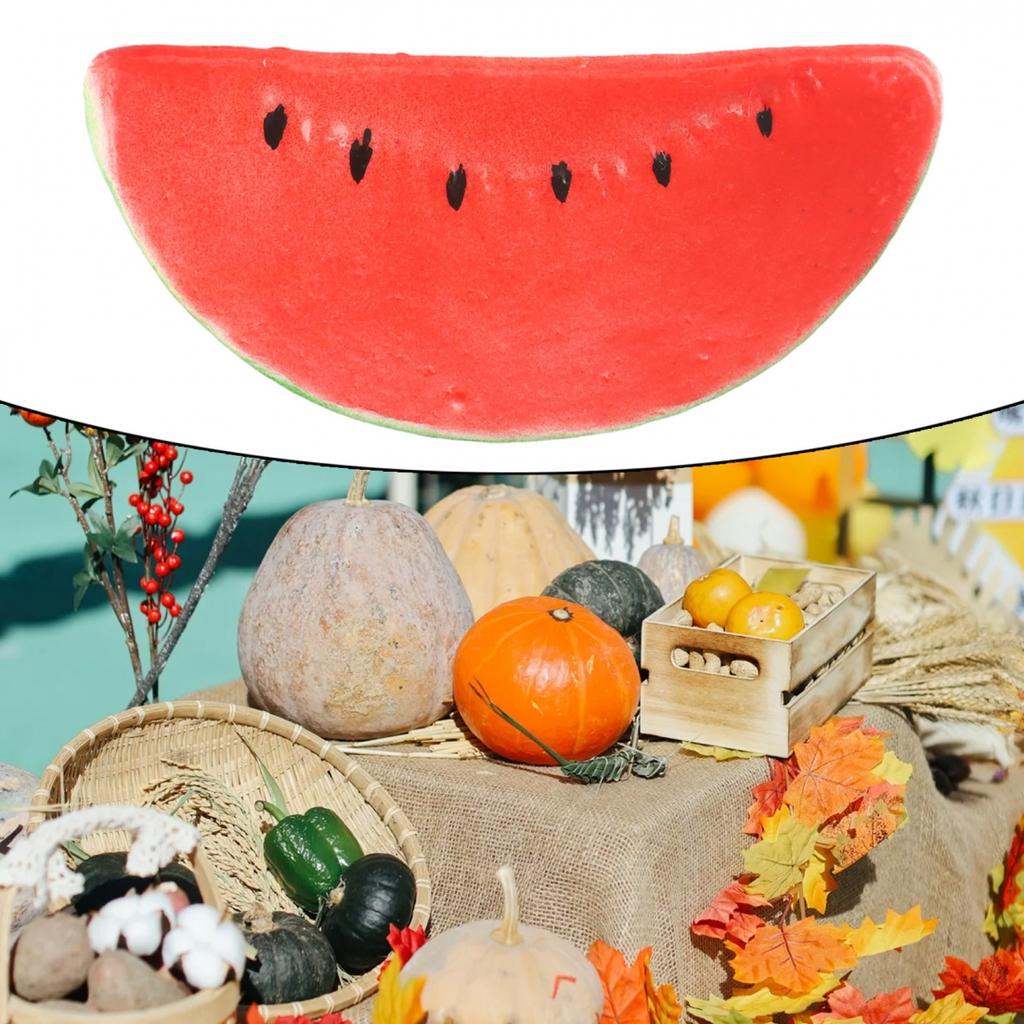Artificial Fruit Fruit Artificial Access Components
