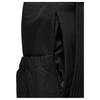 Lululemon 13.5L Minimalist Versatile Nylon Bucket Bag Unisex Handbags Black LW9GB0S-075256