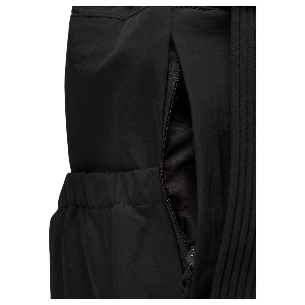 Lululemon 13.5L Minimalist Versatile Nylon Bucket Bag Unisex Handbags Black LW9GB0S-075256
