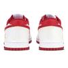 Nike Big Abrasion Resistant Breathable Skateboard Shoes Men's 355152-150(Team1735-LD)