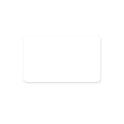 3ks fólie na obrazovku pro herní konzoli Flipper Zero, ochranná fólie pro elektronické herní příslušenství, průhledná, odolná proti prachu