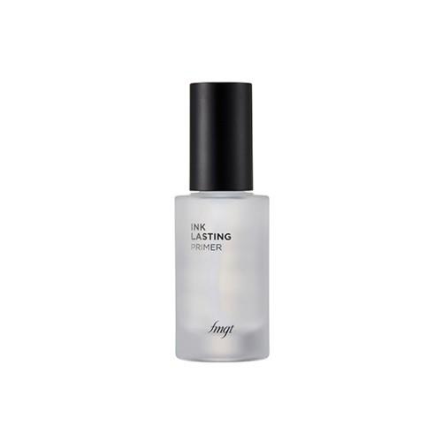 

[The FACE Shop] Праймер Ink Lasting Primer 30мл