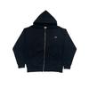 BROKEN Embroidered Letter Fleece Hoodie Sweatpants Set Streetwear Couples
