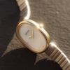Breda Jane 1741b Women's Watch