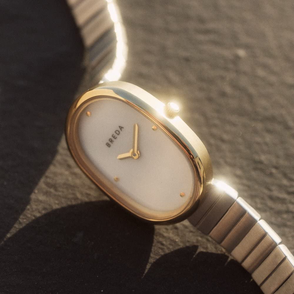 Breda Jane 1741b Women's Watch