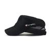 Champion Work Cap for Men and Script Seating Work Unisex Popular and Perfect for Matching Outdoor Day Gift Women, Hat, Brand, Trendy, Outfits,