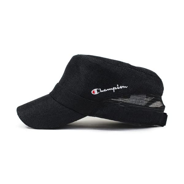 Champion Work Cap for Men and Script Seating Work Unisex Popular and Perfect for Matching Outdoor Day Gift Women, Hat, Brand, Trendy, Outfits,