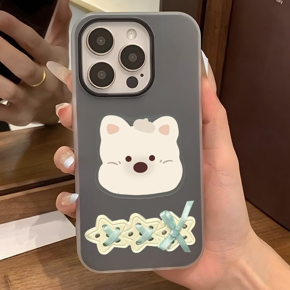 Painted Phone Case for iPhone 15 11 13 14 for 15 16 Pro Max 12 13 16 Pro Cute Fasion Funny Lanyard Phone Case Latest Top Selling Recommendations