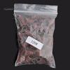 Punti Nail Art 100 Pezzi Buffer Abrasivo Banda Punte per Macchina Lima Trapano Anello Abrasivo Strumento