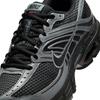 Nike Chaussures de Sport AIR MAX MOTO 2K pour Homme
