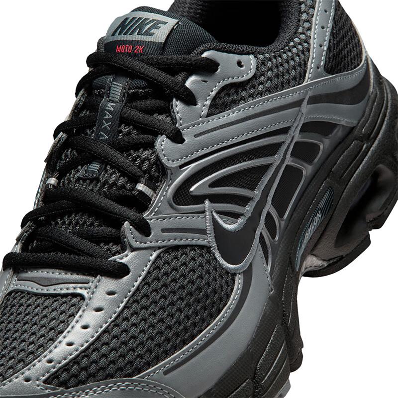 Nike Chaussures de Sport AIR MAX MOTO 2K pour Homme