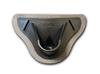 CB ONE Fighting Belt 2 Black (4001)