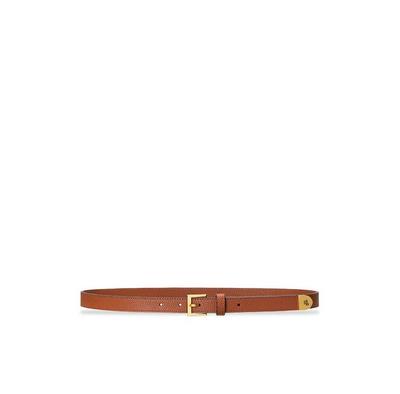 Belt 412912036001
