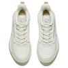 Anta Wind Tunnel 6 Professional Basketball Shoes Men Sneakers 112541603Q-1