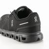 3MF10071043 On Cloud 6 Black Black (Men's)