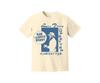 26 Lee Scratch Perry Camiseta Pesada - Reggae Dub Raízes O Upsetter Dub Todo-Poderoso Camiseta Unissex