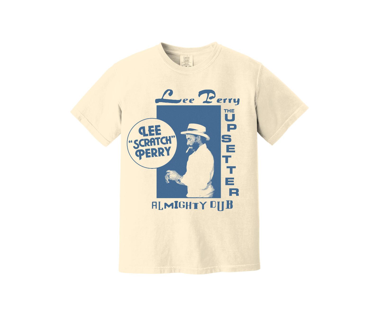 Футболка The Smiths Shoplifters of the world unite. XXXL