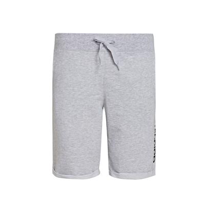 Unterteile – Shorts